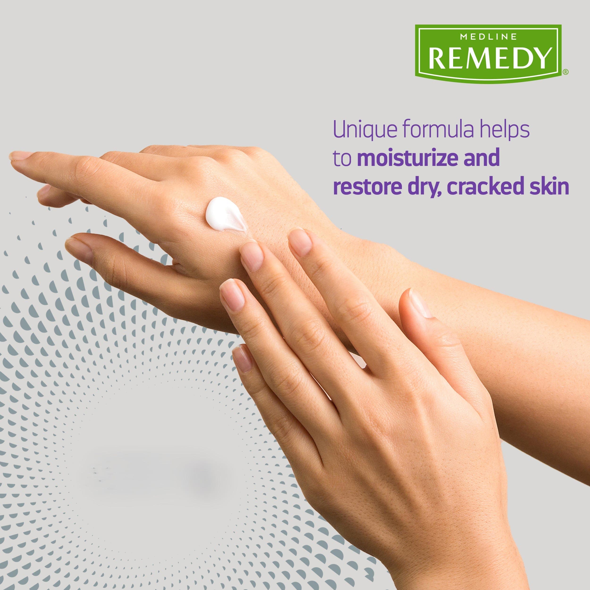 Remedy Specialized Moisturize Skin Cream - Image 7