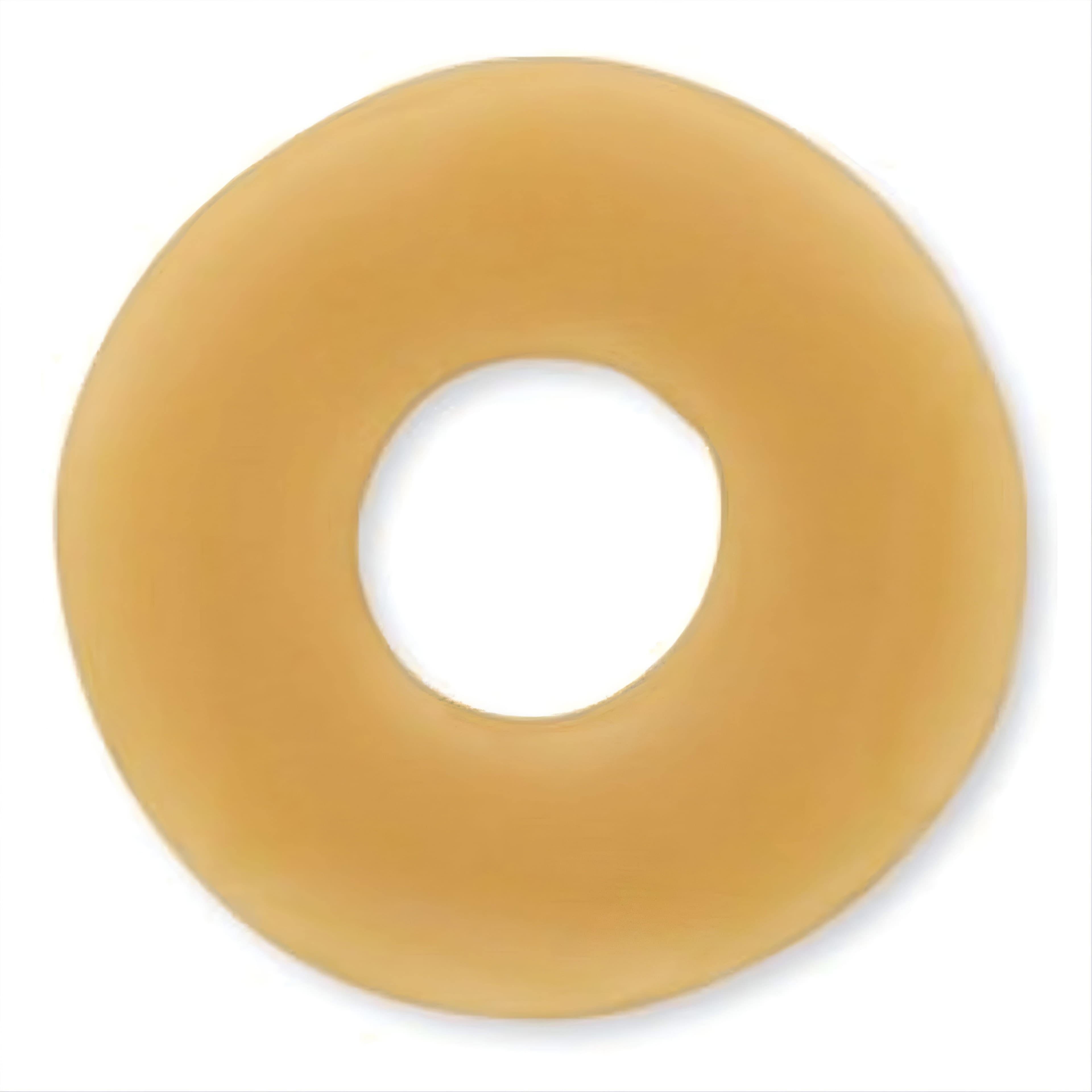 Adapt CeraRing Barrier Rings - Image 5