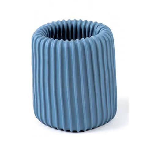 Sigvaris Doff N' Donner, Blue Grey