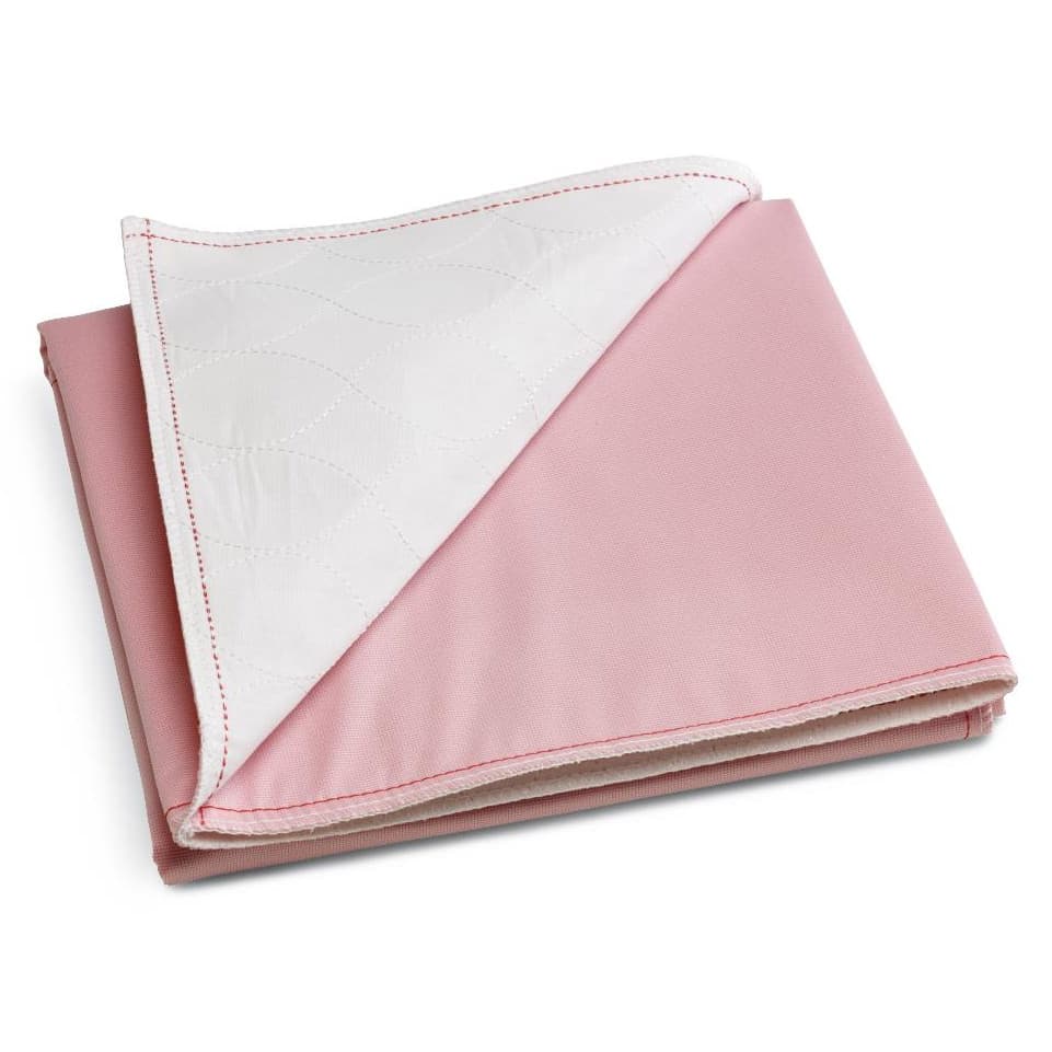 Medline Sofnit 200 Underpad, 34 x 36 Inch, 20" Wings - Dozen of 12