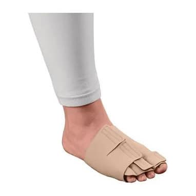 ReadyWrap Lower Extremity Toe Garment - Image 2