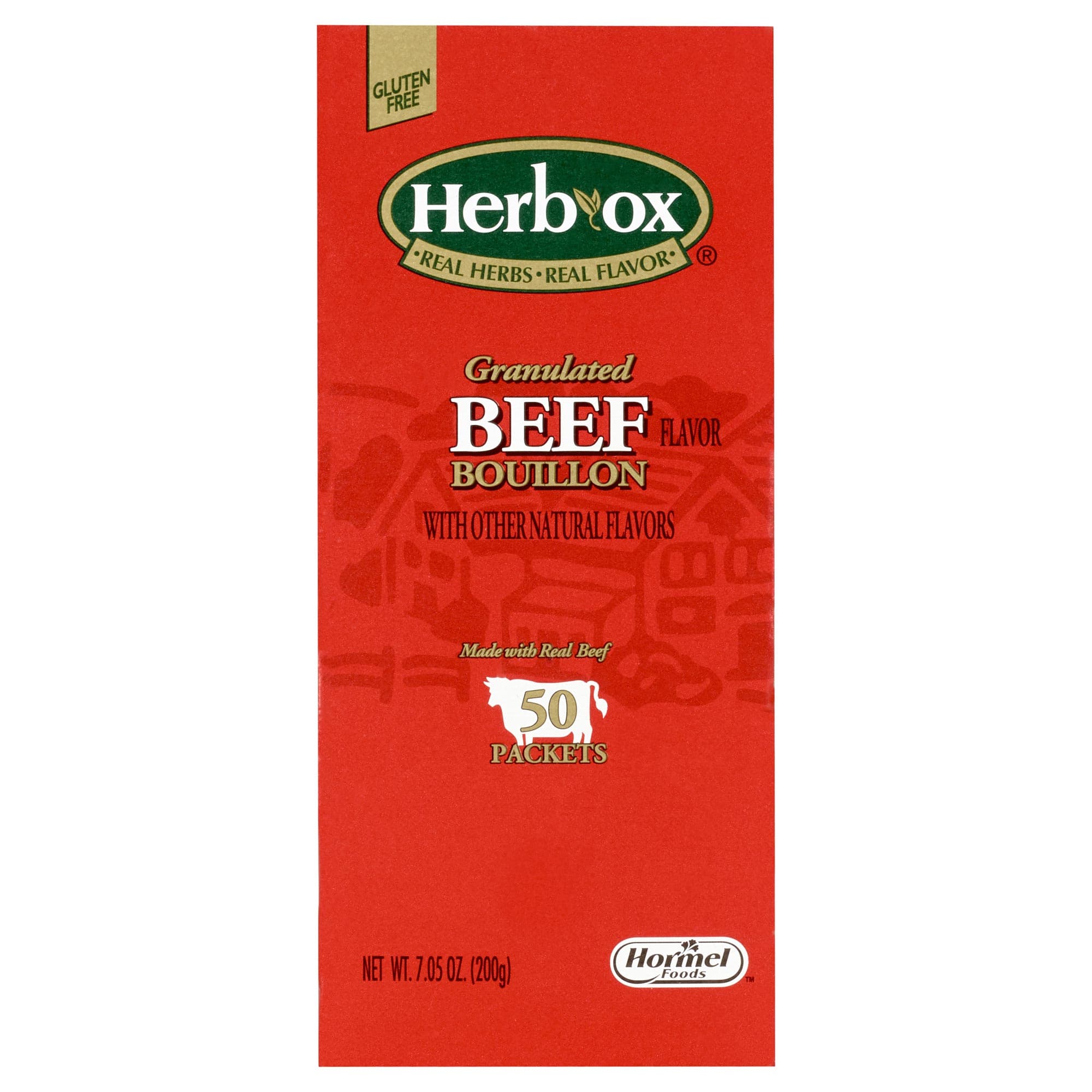 Herb-Ox Instant Broth - Image 3