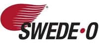 Swede-O brand logo