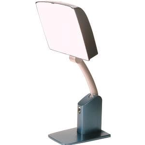 Phototherapy Supplies category