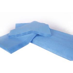 Pro Advantage Csr Wrap - Image 1