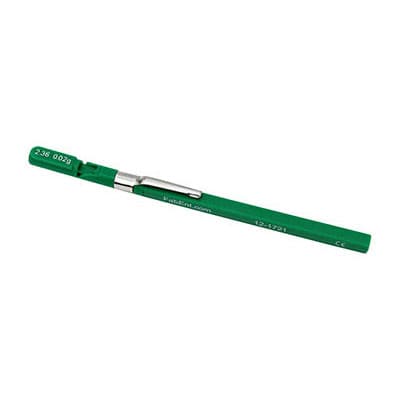 Baseline Fold-Top Monofilament