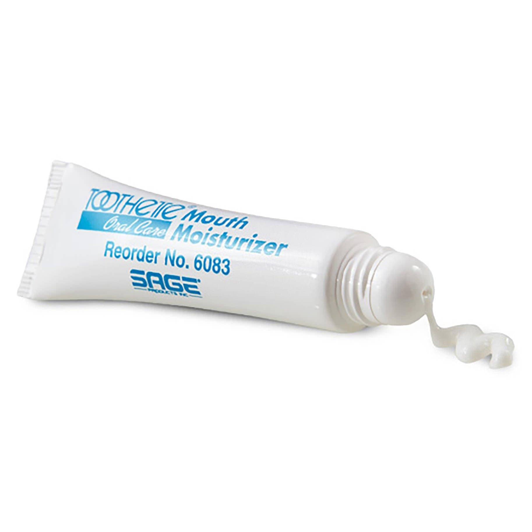 Sage Toothette Mouth Moisturizer - Image 4