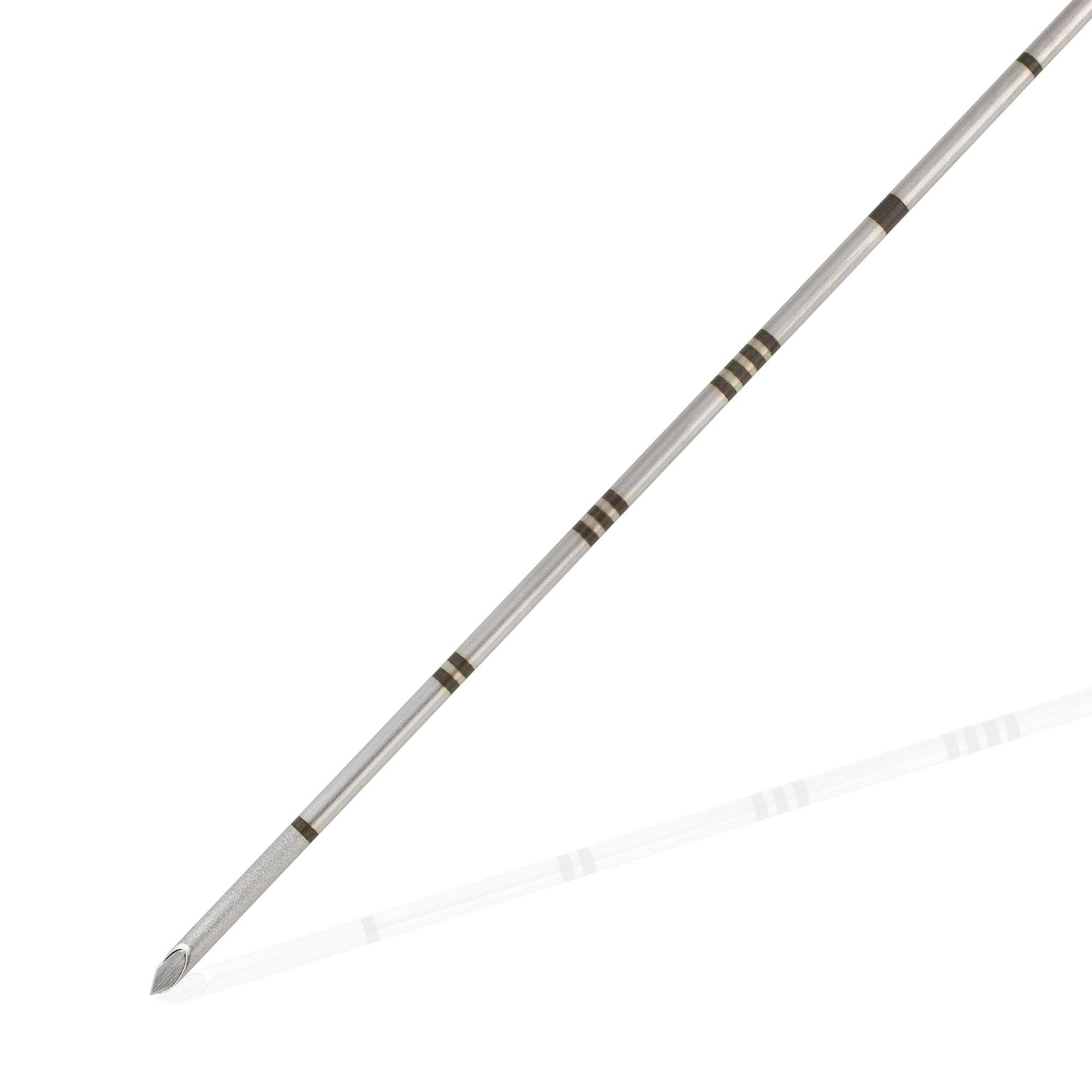 Remington Biopsy Needle, 18 Gauge - Image 1