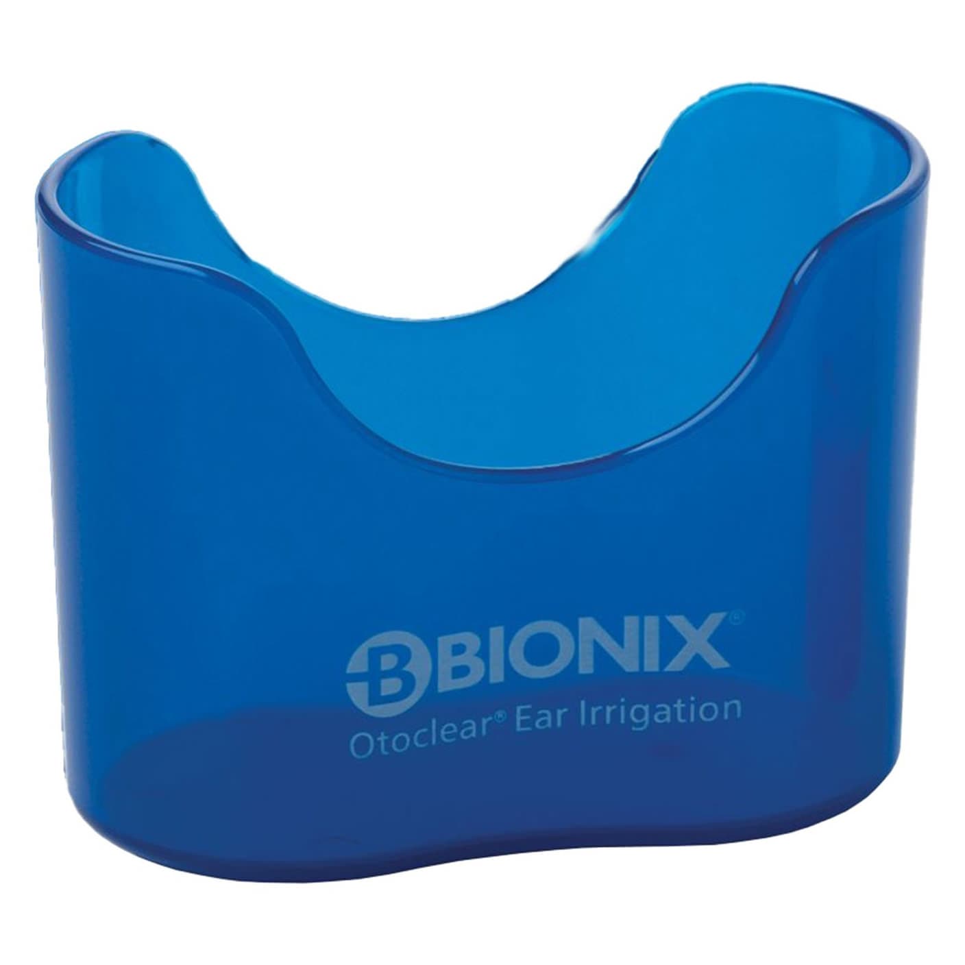 Bionix OtoClear Ear Wash System Kit - 1 Each - Image 3