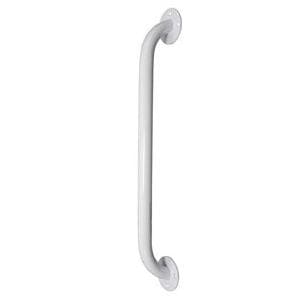 Drive Powder Coated Grab Bar, Steel - Case of 3 - Image 1
