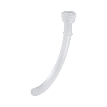 ICU Medical BLUselect Replacement Inner Cannula - Image 1