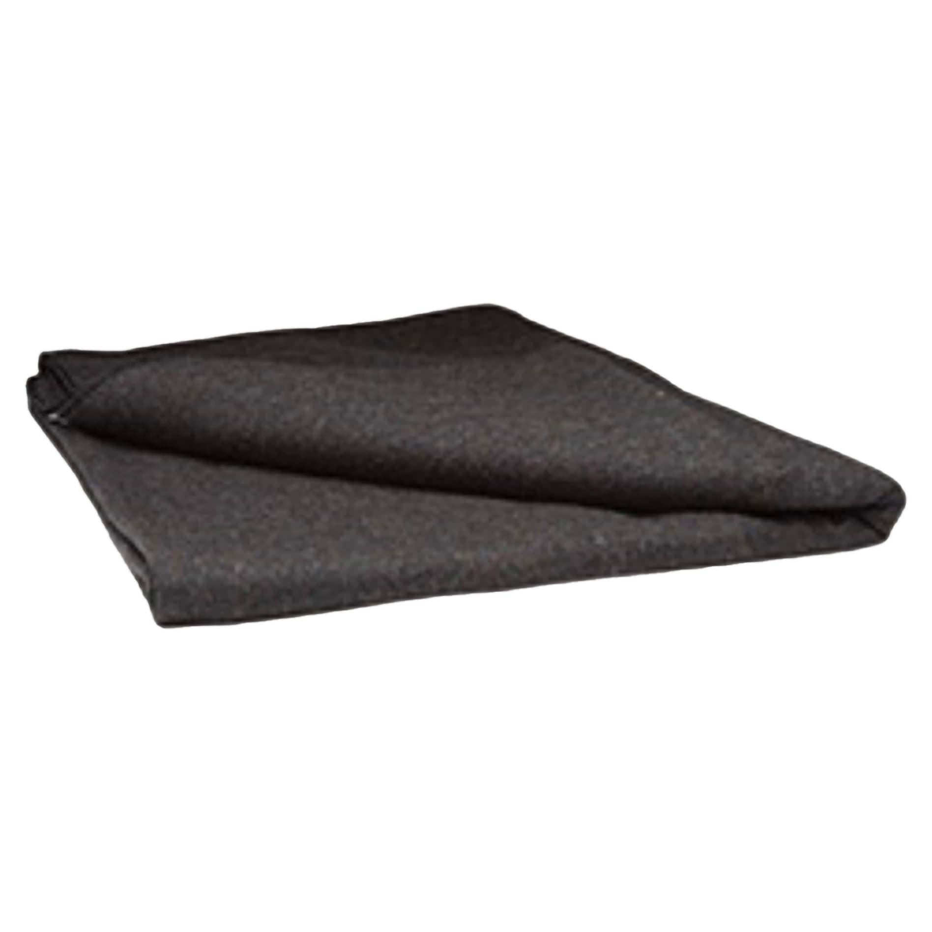 McKesson Thermal Blanket Grey