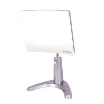Carex Day-Light Classic Plus Therapy Lamp - Image 1