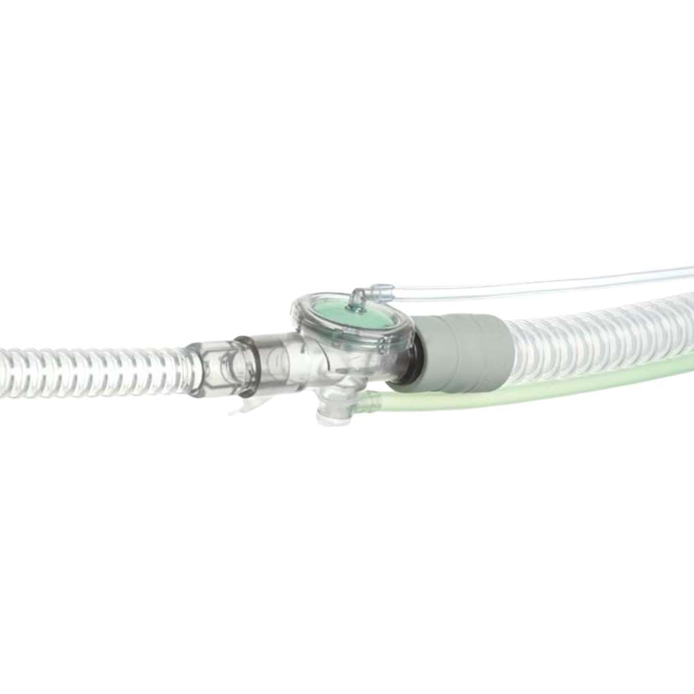 Carefusion Adult Single-Limb Portable Ventilator Circuit