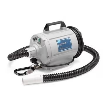 Medline ComfortGlide Air Blower - Image 1