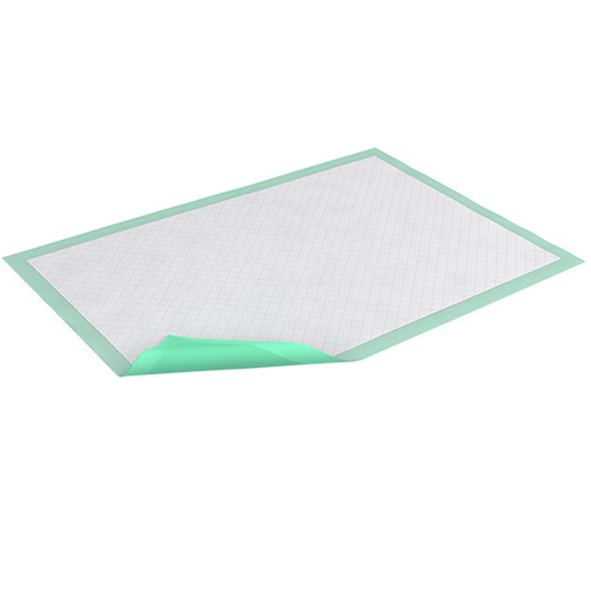 TENA Disposable Underpad - Image 1