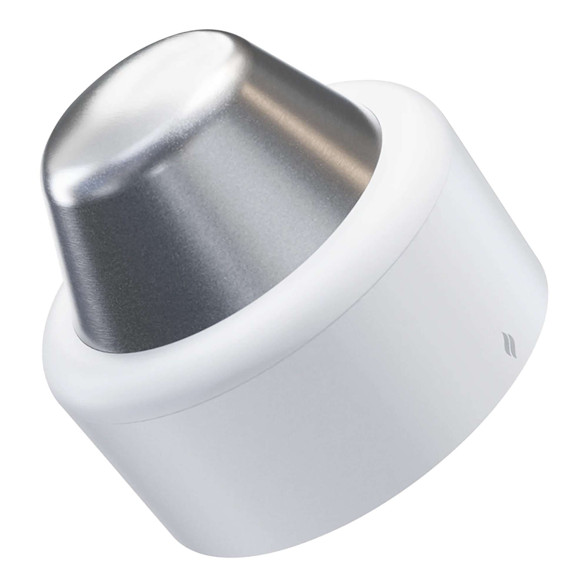 Therabody TheraFace Hot and Cold Rings - Image 10