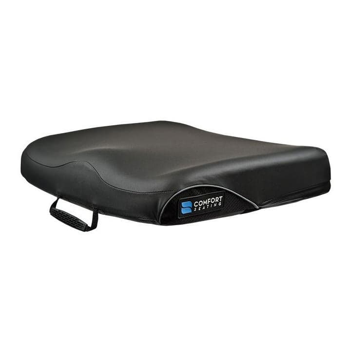 Comfort Company Ascent Foam Cushion