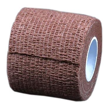 Avcor E-Ban Cohesive Compression Bandage - Image 7