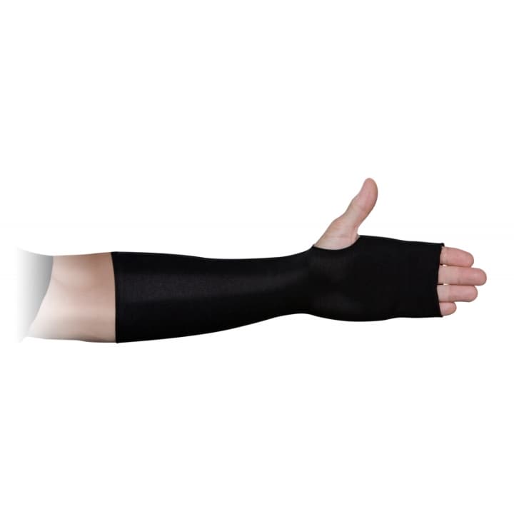 Exos Wrist Undersleeve - Image 1