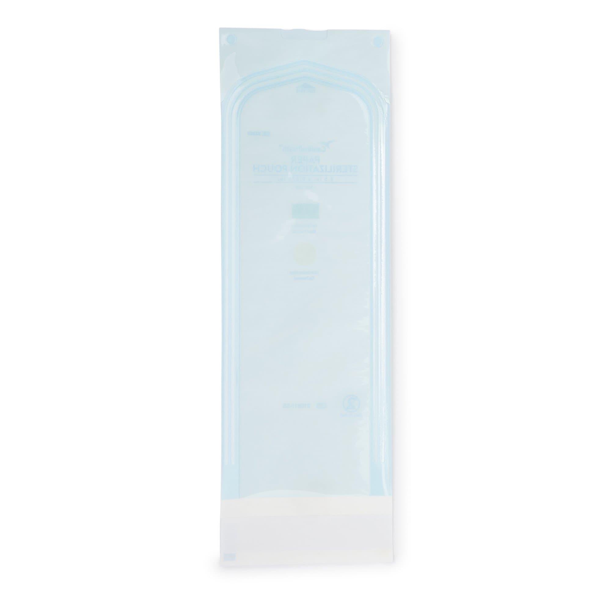 Cardinal Self Seal Sterilization Pouch - Image 3