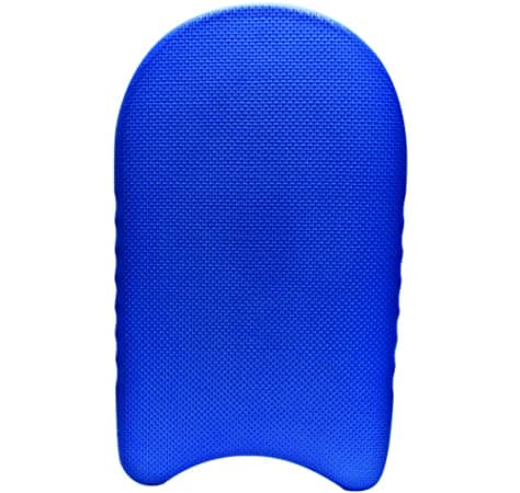 Cando Classic Kickboard