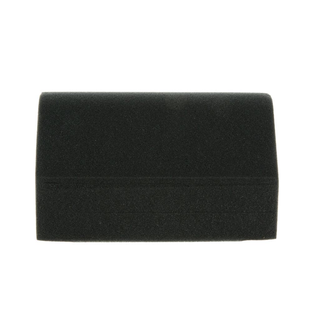 Core Apex Cervical Orthosis - Image 4