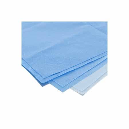 Halyard Sequential Sterilization Wrap, H100 - Image 1