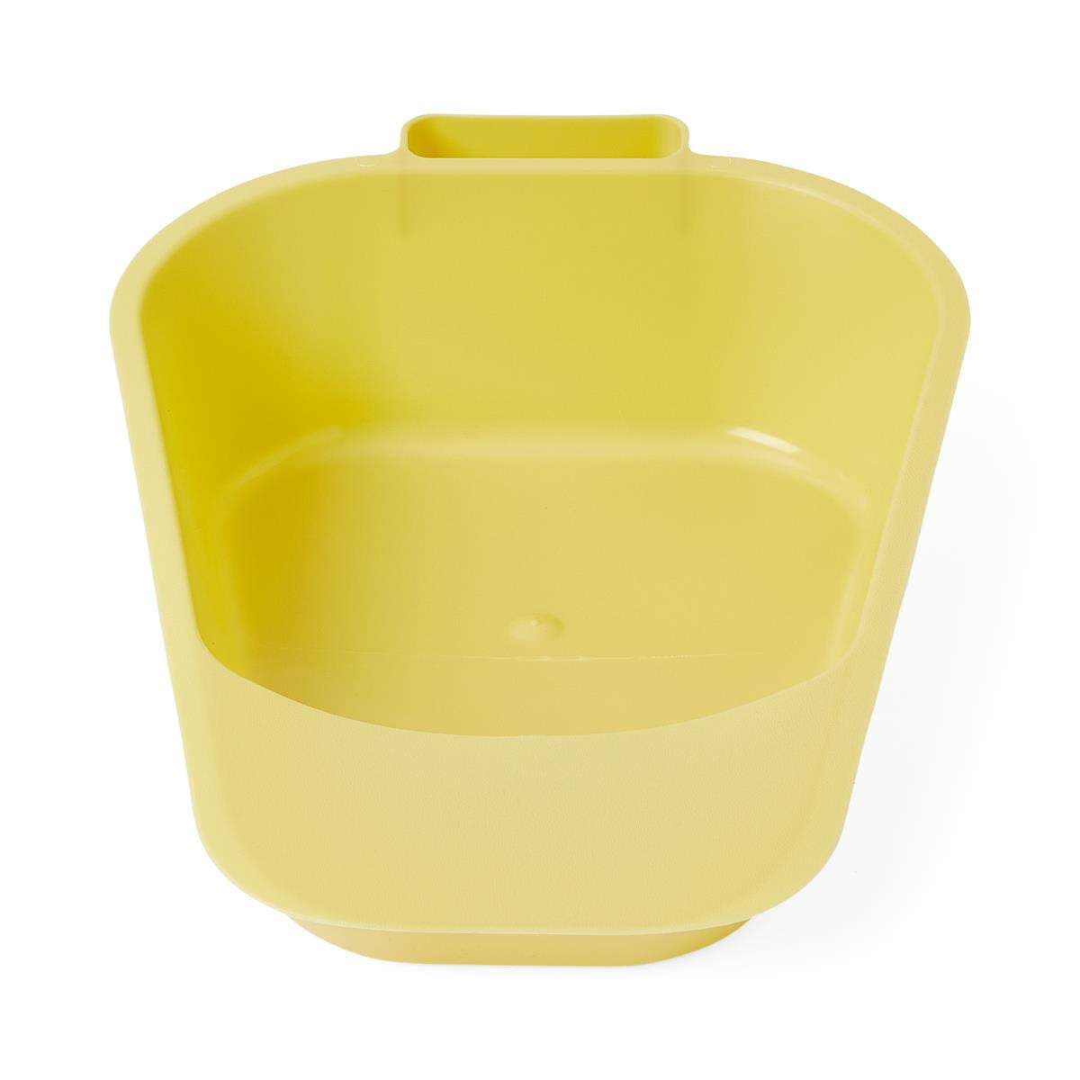 Medline Fracture Bedpans - Image 1