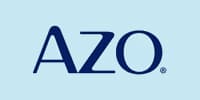 AZO Products