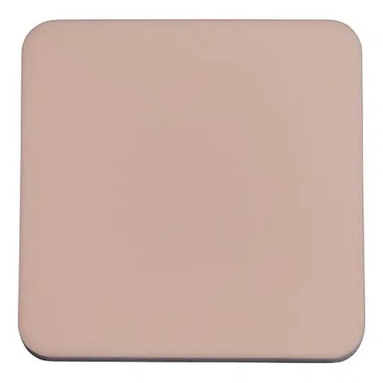 Advazorb Absorbent Non-Bordered Foam Wound Dressing - Image 2