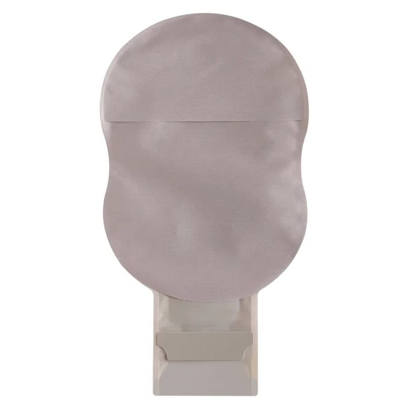 Esteem Body Soft Convex One-Piece Drainable Pouch - Image 8