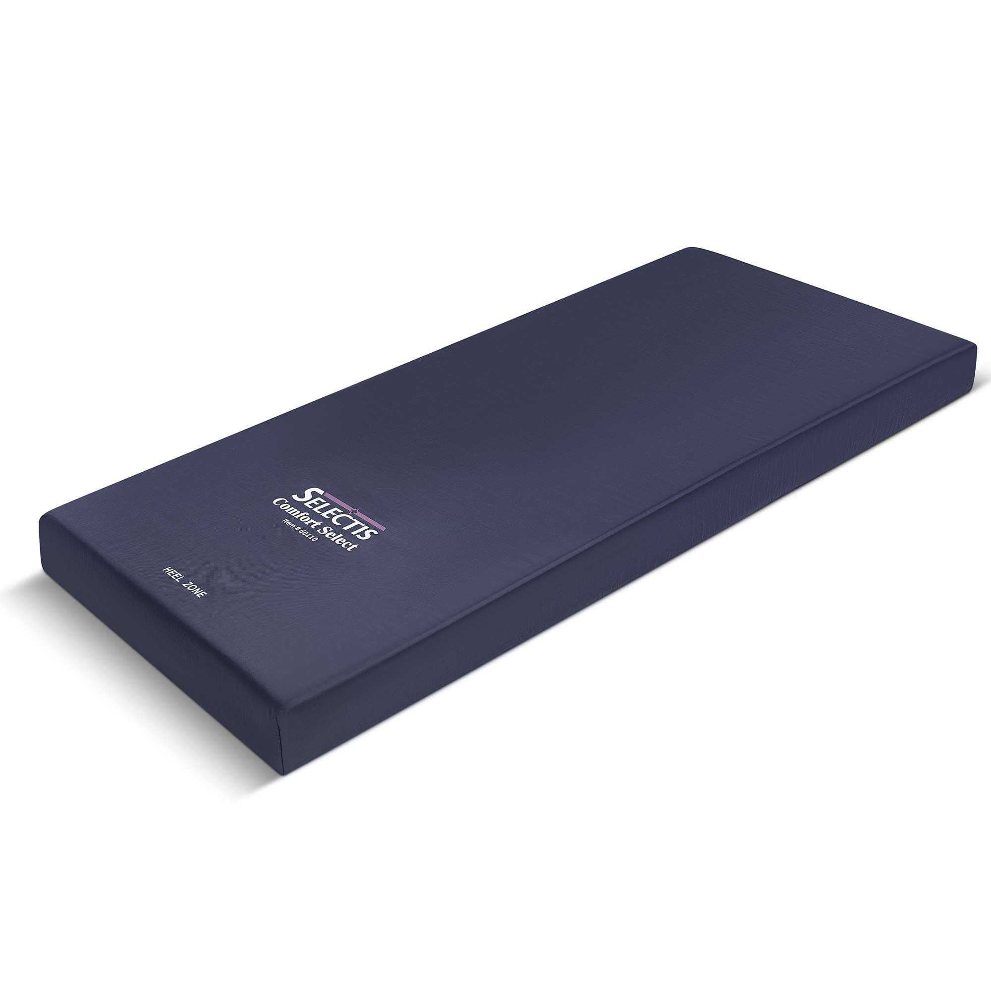 Emerald 5-Zone Foam Mattress