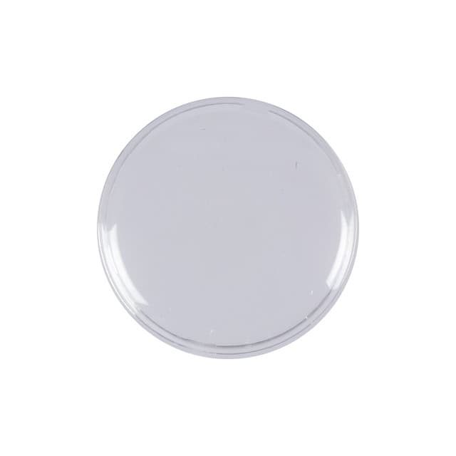 Ablenet jelly beamer twist transmitter - Image 4