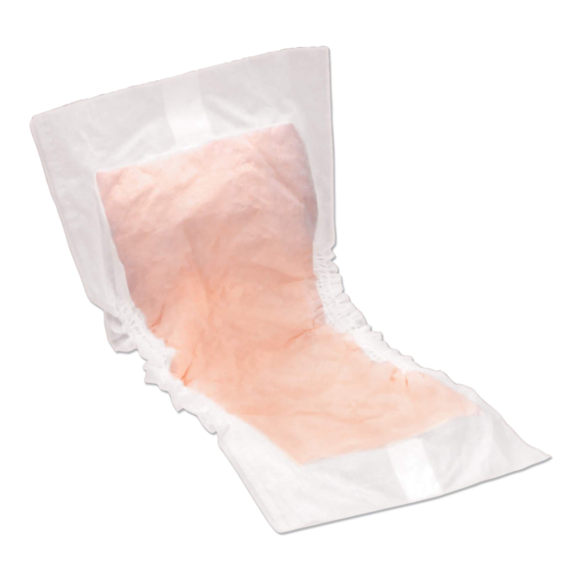 Tranquility Adult Liners - Image 2