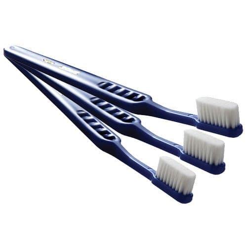 Sage Toothette Ultra Soft Toothbrush for Adults - Image 4