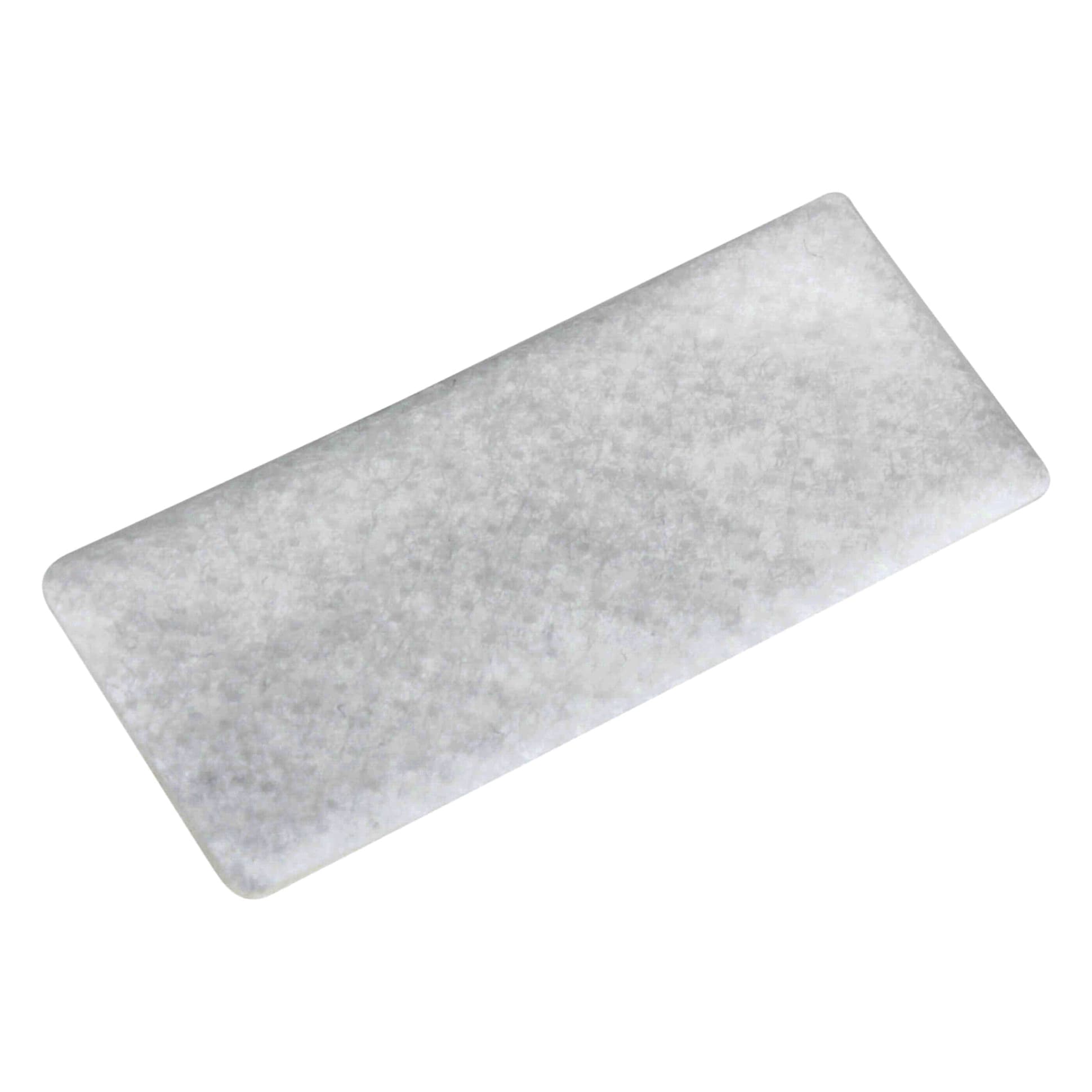 Sunset Hypoallergenic CPAP Filter - Package of 2 - Image 1