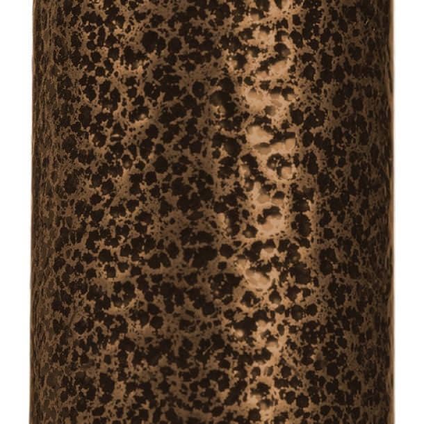 Drive Deluxe Full Length Hospital Bed Side Rails - Image 4