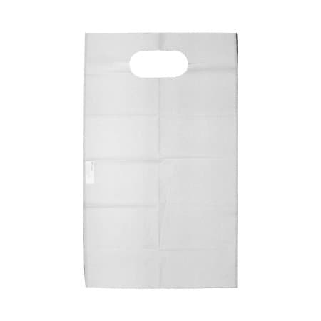 Tidi Adult Disposable Bib