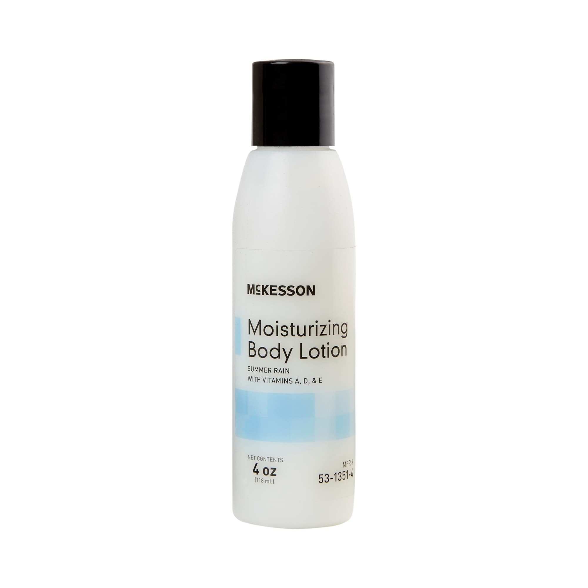 McKesson Moisturizing Body Lotion - Image 6