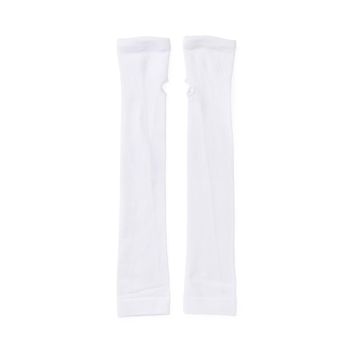 Medline Protective Arm Sleeves