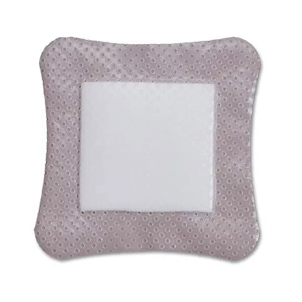 Advazorb Border Hydrophilic foam dressing - Image 3