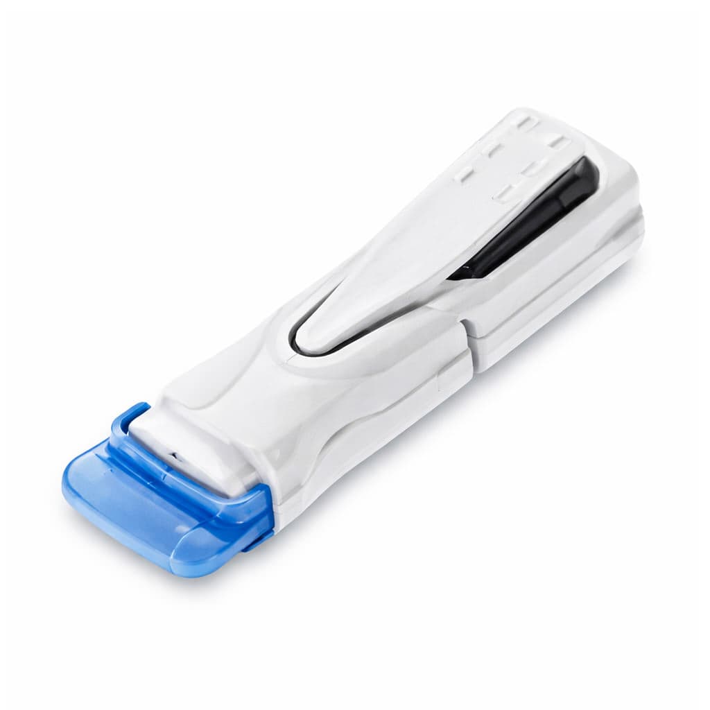 OneTouch 30G Safety Lancet, Push Button Activation