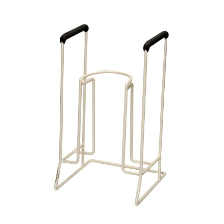 Jobst Sock and Stocking Donner