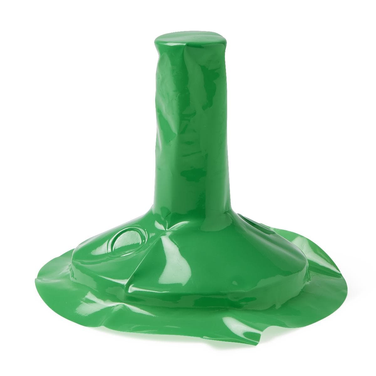 Medline Sterile Flexible Surgical Light Handle Covers - Case of 80 - Image 1