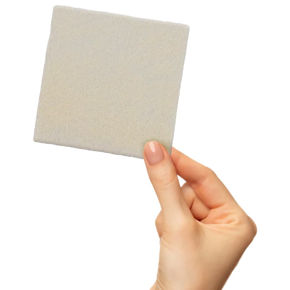 Cellera Vitale STRONG Calcium Alginate Dressings - Image 3