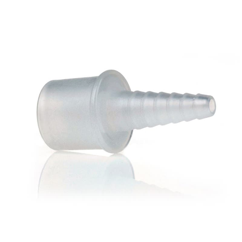 Conchatherm Tubing Adaptor