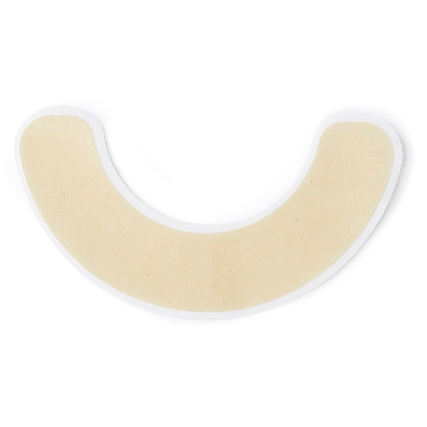 McKesson Skin Barrier Strips - Image 2