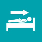 Positioning Aids - Horizontal