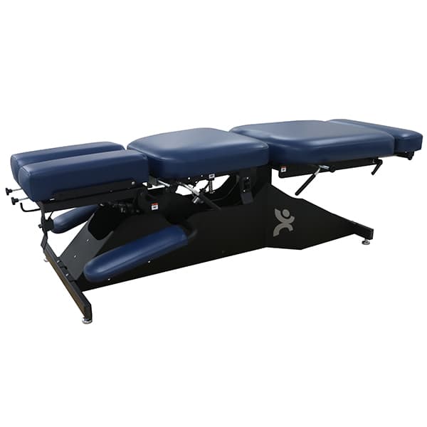 PHS Medical TradeMark Adjusting Treatment Table - Image 2